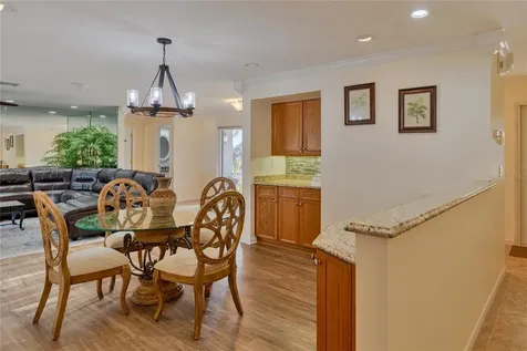 411 Belle Isle Avenue Belleair Beach FL 33786