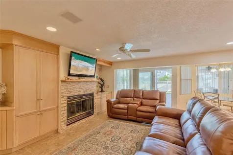 411 Belle Isle Avenue Belleair Beach FL 33786