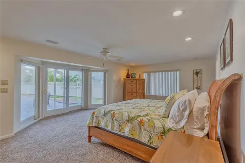 411 Belle Isle Avenue Belleair Beach FL 33786