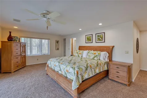 411 Belle Isle Avenue Belleair Beach FL 33786