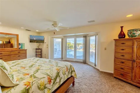 411 Belle Isle Avenue Belleair Beach FL 33786