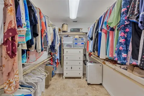 411 Belle Isle Avenue Belleair Beach FL 33786