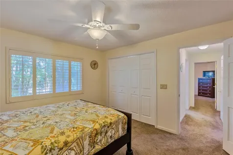 411 Belle Isle Avenue Belleair Beach FL 33786