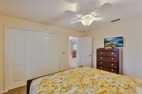 411 Belle Isle Avenue Belleair Beach FL 33786
