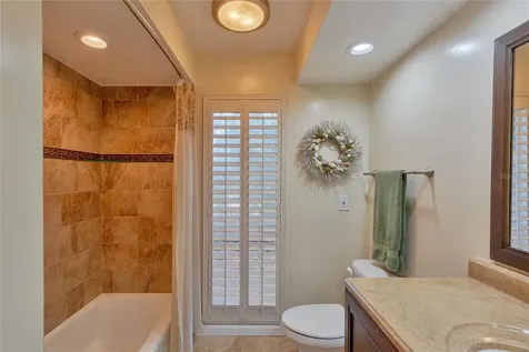 411 Belle Isle Avenue Belleair Beach FL 33786