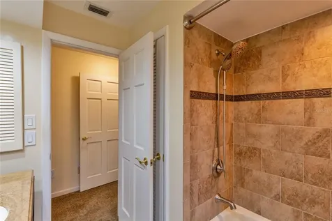 411 Belle Isle Avenue Belleair Beach FL 33786