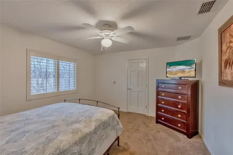 411 Belle Isle Avenue Belleair Beach FL 33786