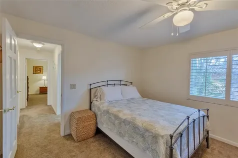 411 Belle Isle Avenue Belleair Beach FL 33786