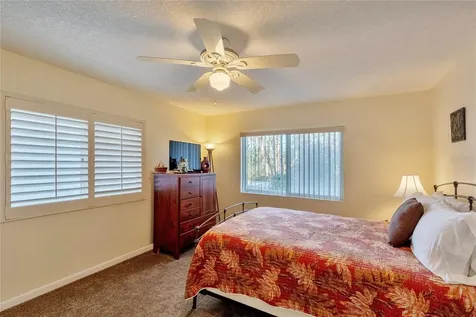 411 Belle Isle Avenue Belleair Beach FL 33786