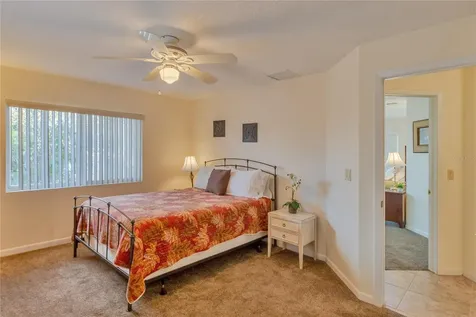 411 Belle Isle Avenue Belleair Beach FL 33786