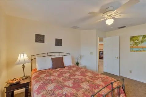 411 Belle Isle Avenue Belleair Beach FL 33786