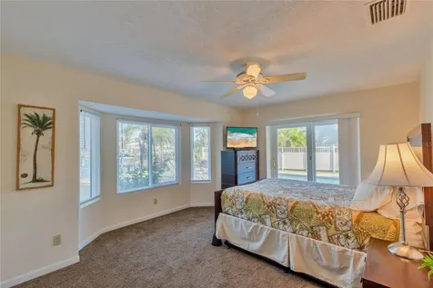 411 Belle Isle Avenue Belleair Beach FL 33786