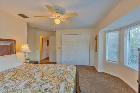 411 Belle Isle Avenue Belleair Beach FL 33786