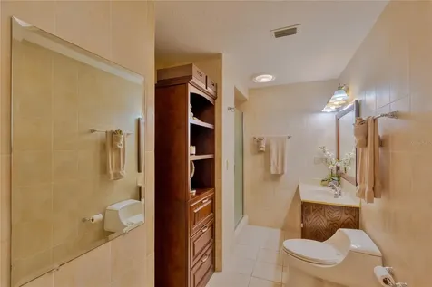 411 Belle Isle Avenue Belleair Beach FL 33786