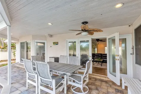 411 Belle Isle Avenue Belleair Beach FL 33786