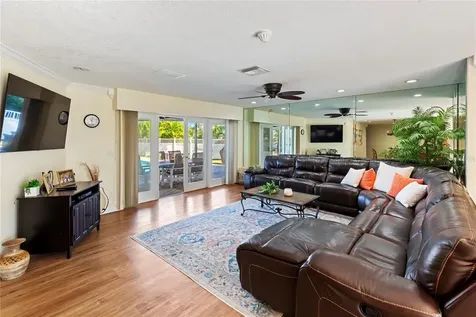 411 Belle Isle Avenue Belleair Beach FL 33786