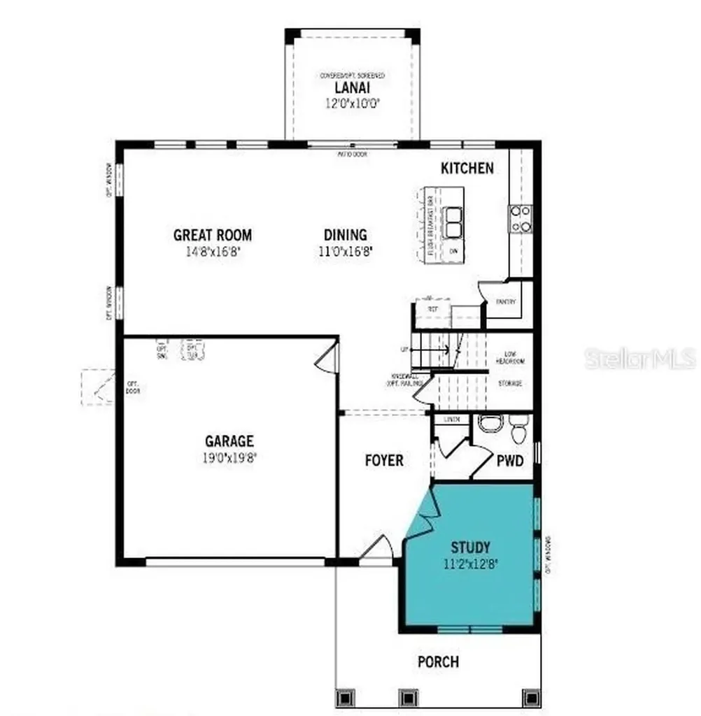 9236 Derbyshire Drive Parrish FL 34219