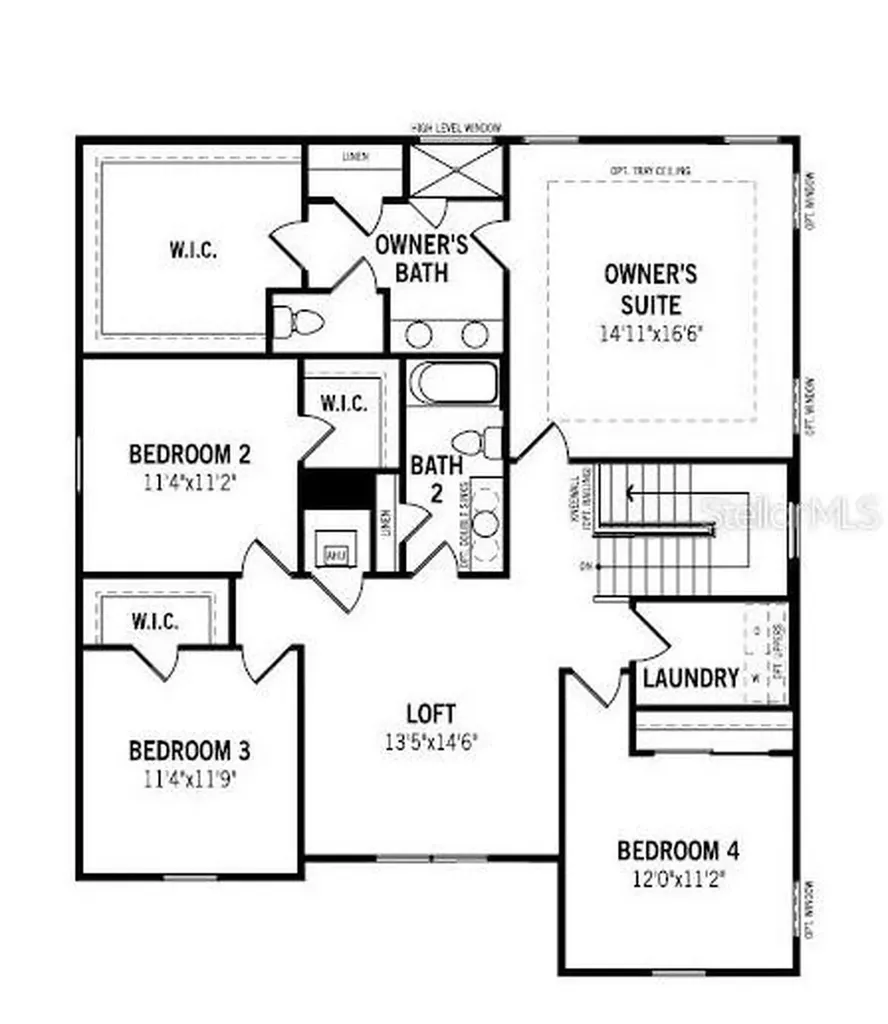 9236 Derbyshire Drive Parrish FL 34219