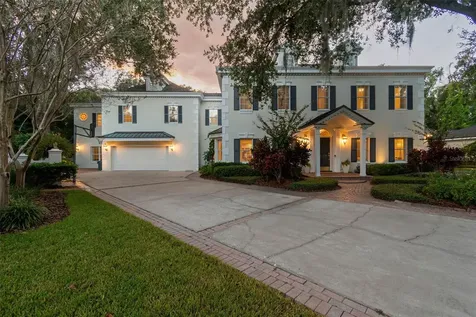 15100 Contoy Place Tampa FL 33618