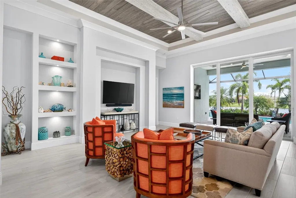 8217 Pavia Way Bradenton FL 34202