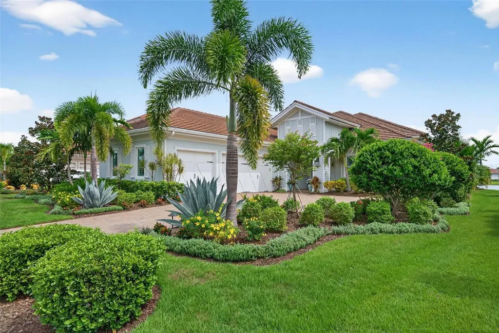 8217 Pavia Way Bradenton FL 34202