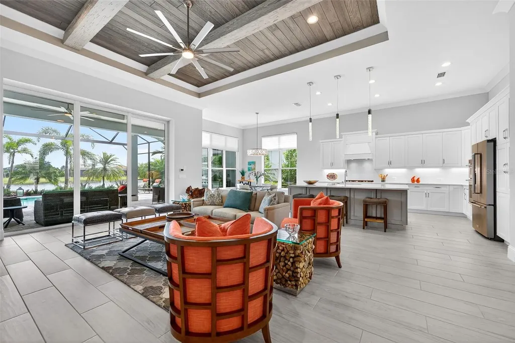 8217 Pavia Way Bradenton FL 34202