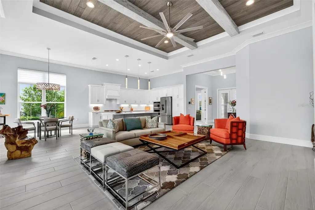 8217 Pavia Way Bradenton FL 34202