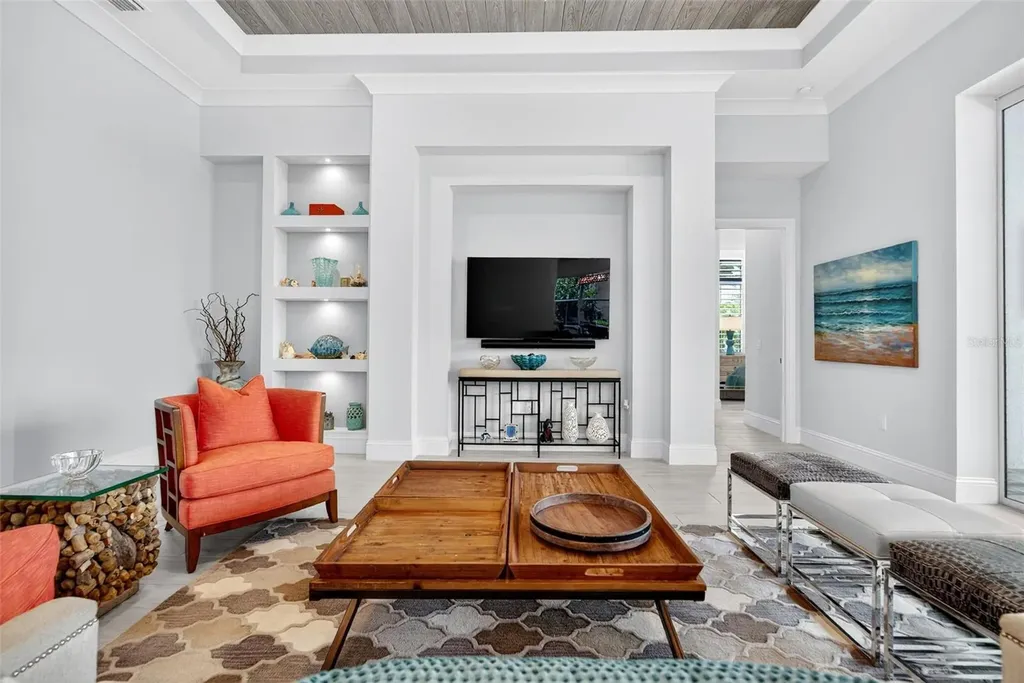 8217 Pavia Way Bradenton FL 34202