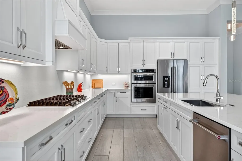 8217 Pavia Way Bradenton FL 34202