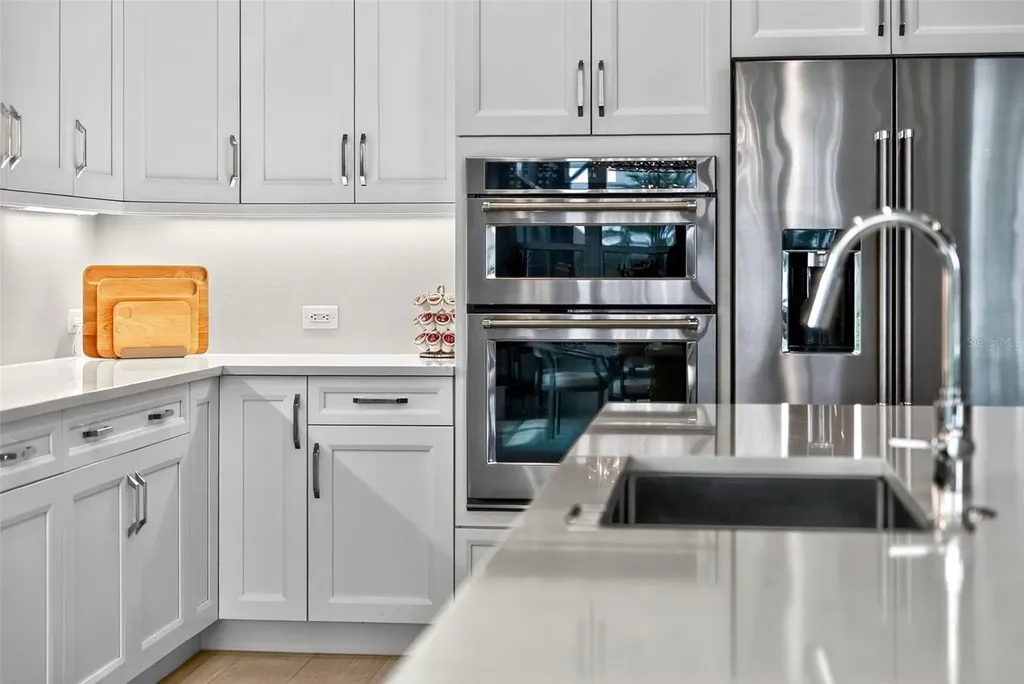 8217 Pavia Way Bradenton FL 34202