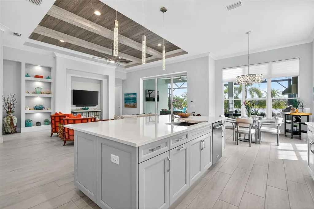 8217 Pavia Way Bradenton FL 34202