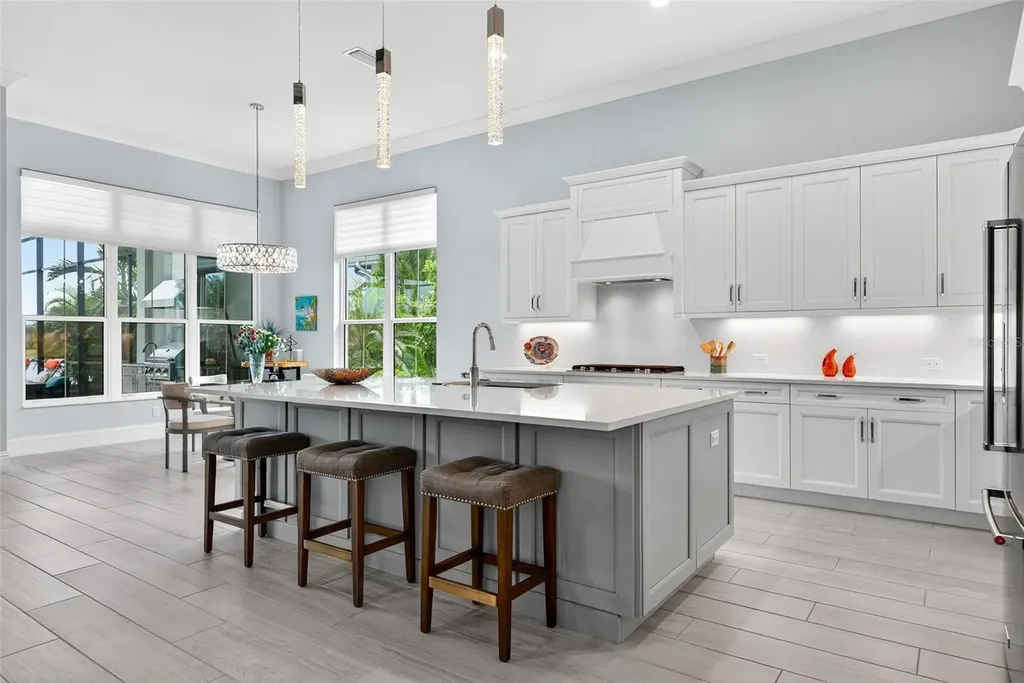 8217 Pavia Way Bradenton FL 34202