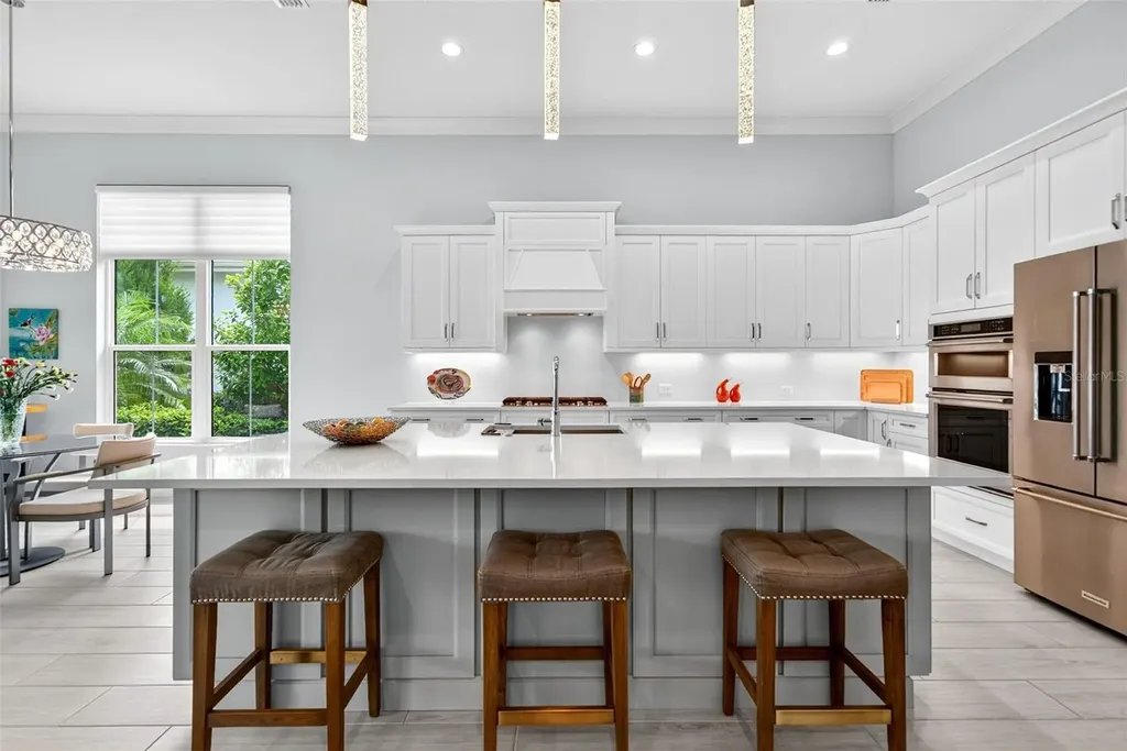 8217 Pavia Way Bradenton FL 34202