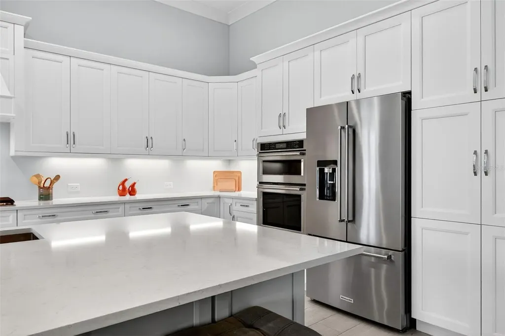 8217 Pavia Way Bradenton FL 34202