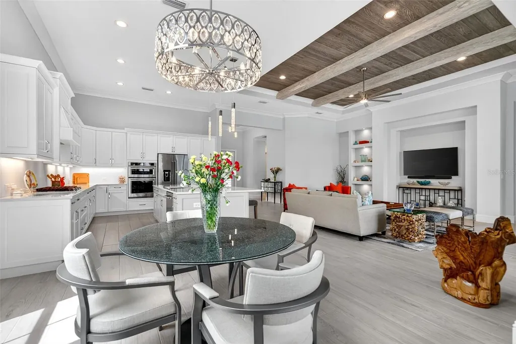 8217 Pavia Way Bradenton FL 34202