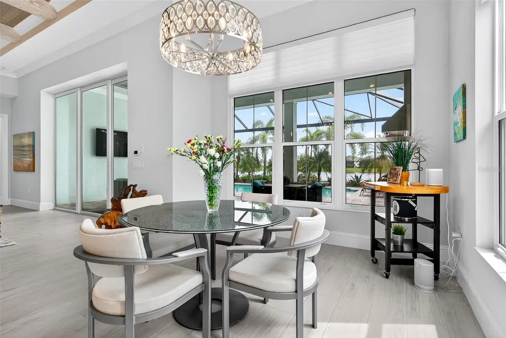 8217 Pavia Way Bradenton FL 34202