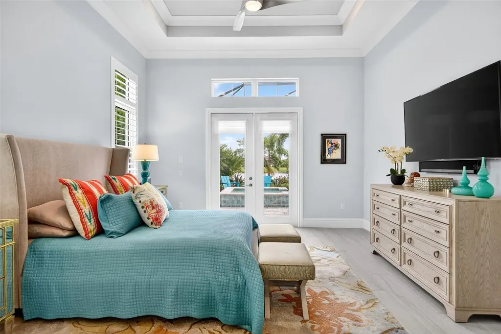 8217 Pavia Way Bradenton FL 34202