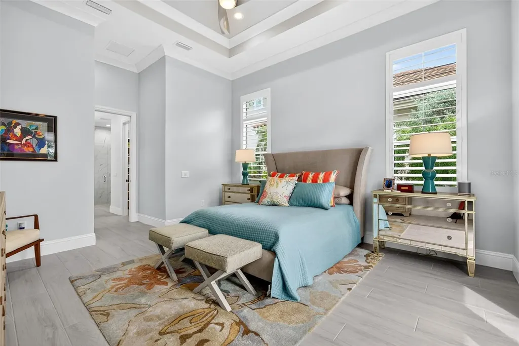 8217 Pavia Way Bradenton FL 34202