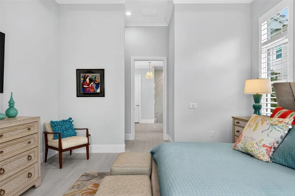 8217 Pavia Way Bradenton FL 34202