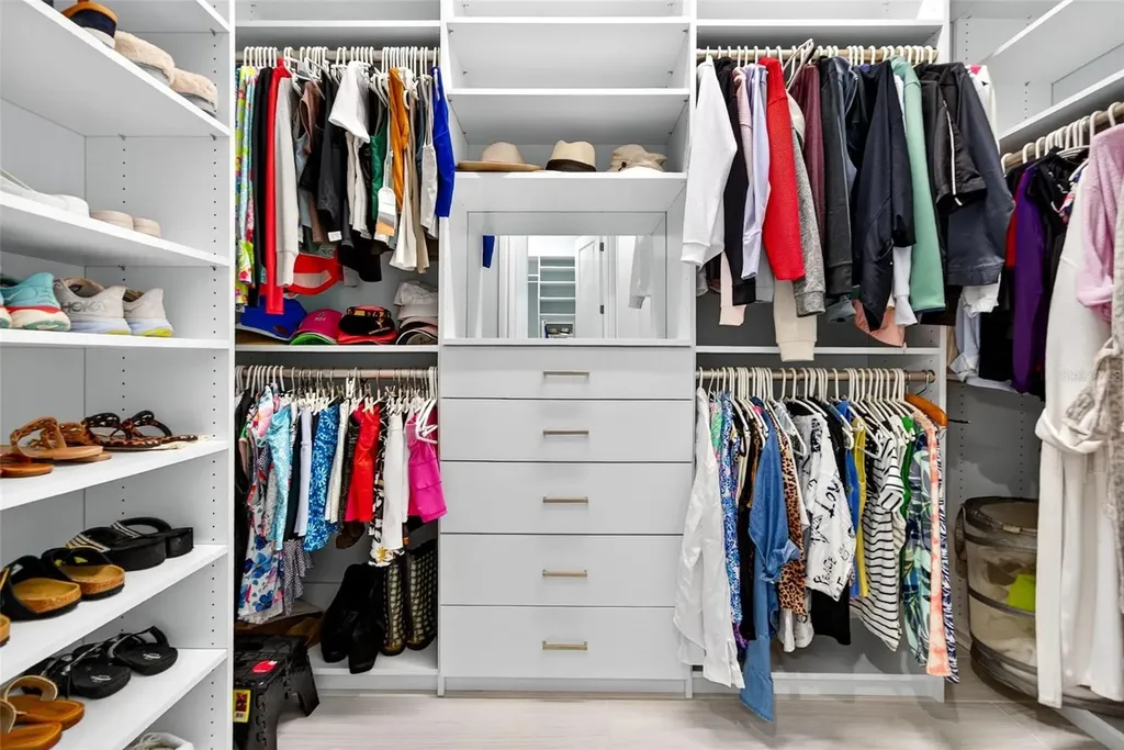 8217 Pavia Way Bradenton FL 34202