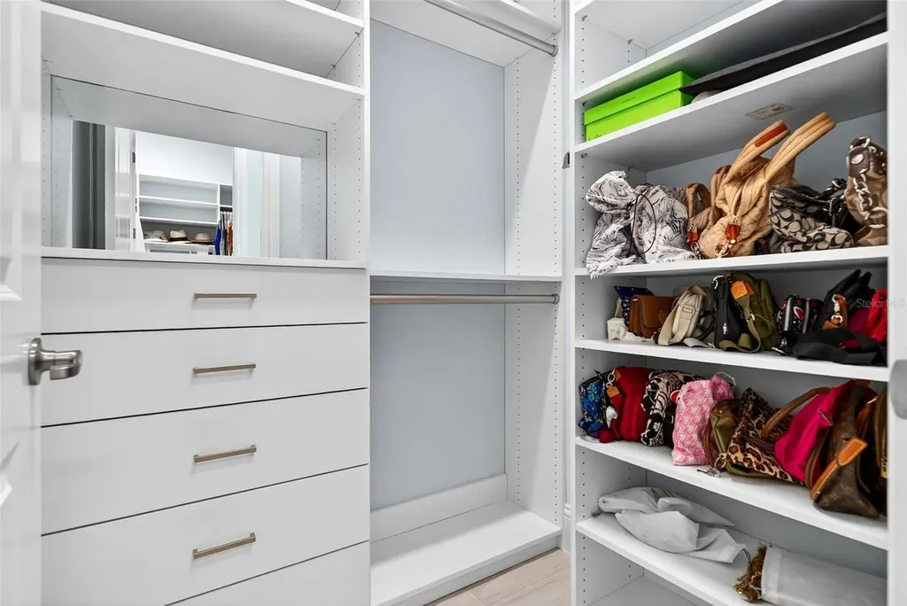 8217 Pavia Way Bradenton FL 34202