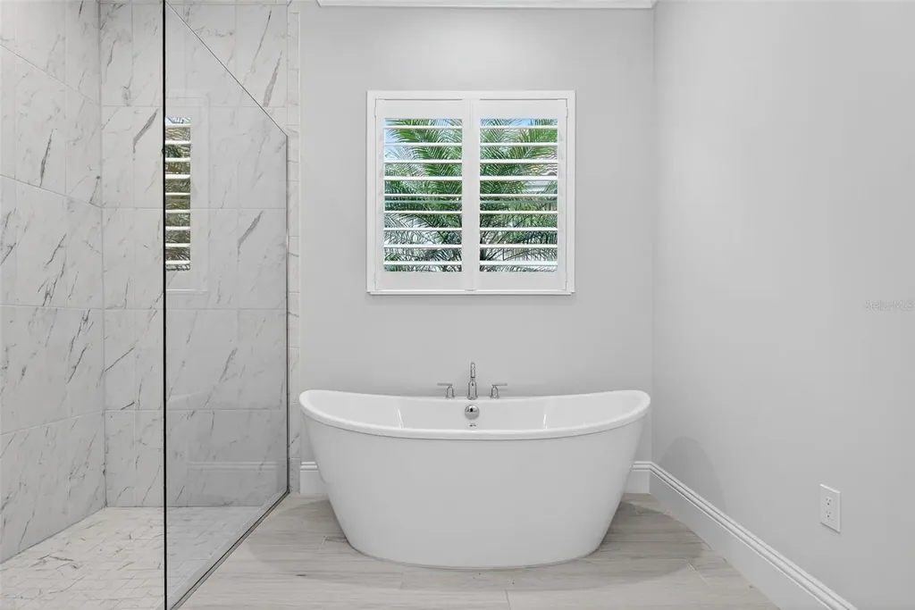 8217 Pavia Way Bradenton FL 34202