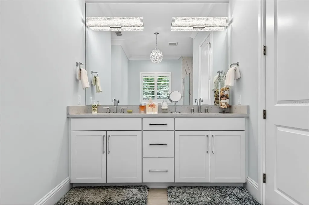 8217 Pavia Way Bradenton FL 34202