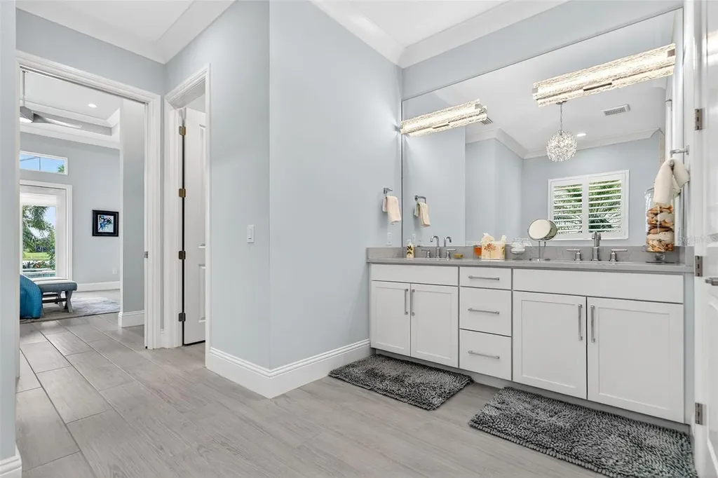 8217 Pavia Way Bradenton FL 34202