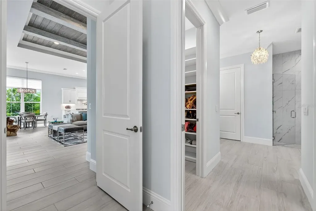 8217 Pavia Way Bradenton FL 34202