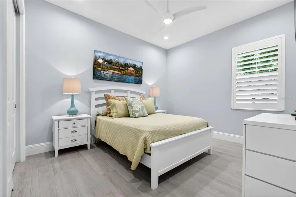 8217 Pavia Way Bradenton FL 34202