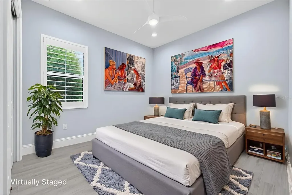 8217 Pavia Way Bradenton FL 34202