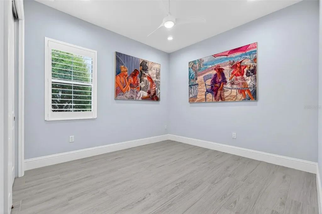 8217 Pavia Way Bradenton FL 34202