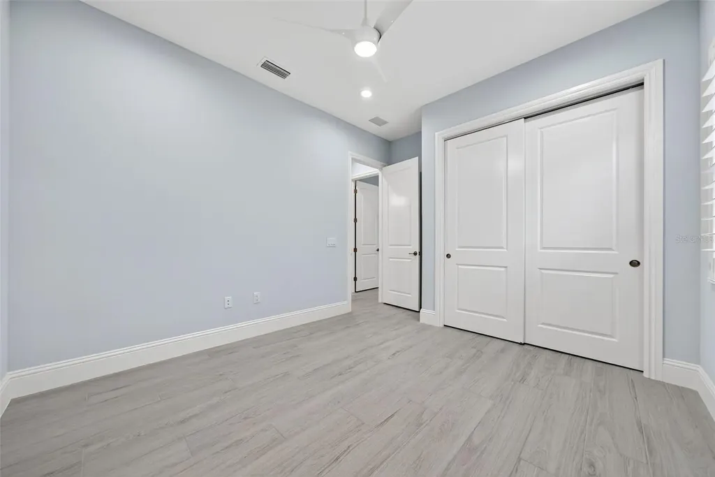 8217 Pavia Way Bradenton FL 34202