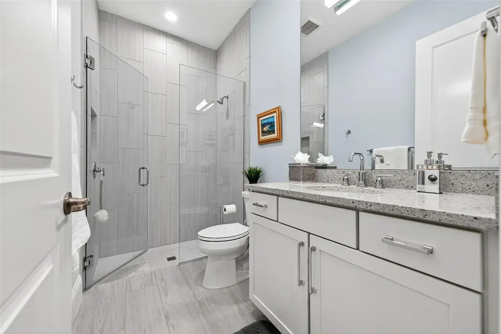 8217 Pavia Way Bradenton FL 34202